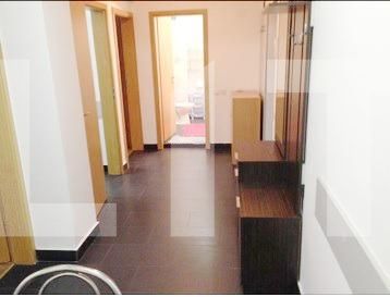 Apartament de închiriat 2 camere Manastur - 31406AI | BLITZ Cluj-Napoca | Poza3