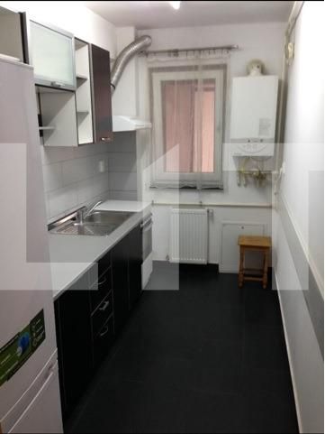 Apartament de închiriat 2 camere Manastur - 31406AI | BLITZ Cluj-Napoca | Poza5