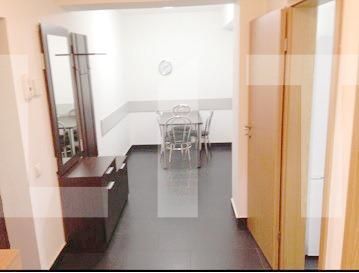 Apartament de închiriat 2 camere Manastur - 31406AI | BLITZ Cluj-Napoca | Poza6