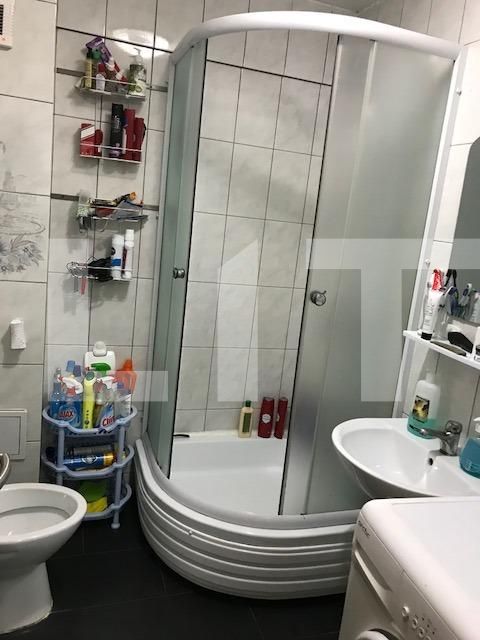 Apartament de închiriat 2 camere Manastur - 31406AI | BLITZ Cluj-Napoca | Poza7