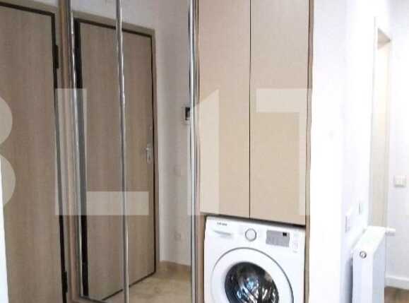 Apartament de închiriat 2 camere Manastur - 31407AI | BLITZ Cluj-Napoca | Poza6