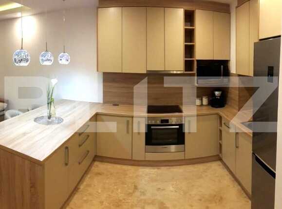 Apartament de închiriat 2 camere Manastur - 31407AI | BLITZ Cluj-Napoca | Poza5