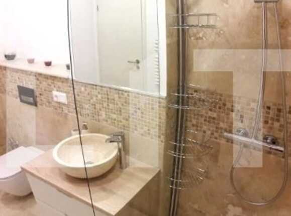 Apartament de închiriat 2 camere Manastur - 31407AI | BLITZ Cluj-Napoca | Poza8