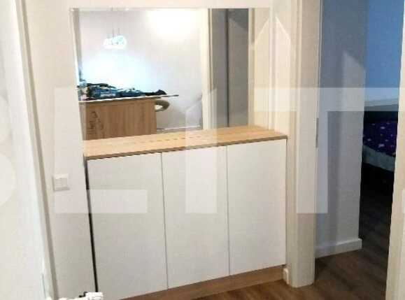 Apartament de închiriat 2 camere Manastur - 31407AI | BLITZ Cluj-Napoca | Poza7