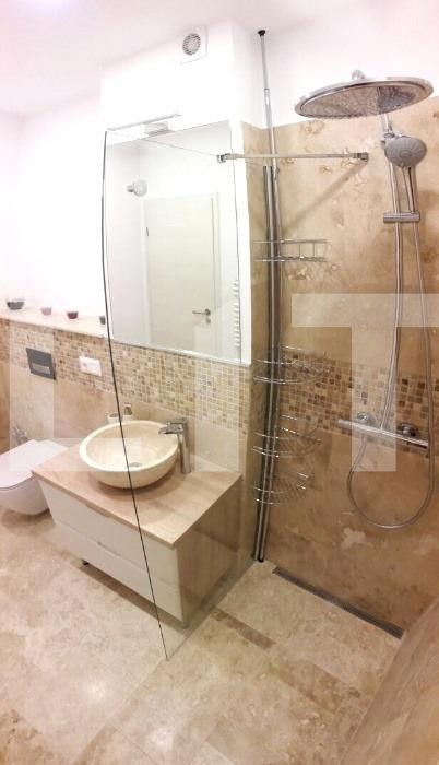 Apartament de închiriat 2 camere Manastur - 31407AI | BLITZ Cluj-Napoca | Poza8