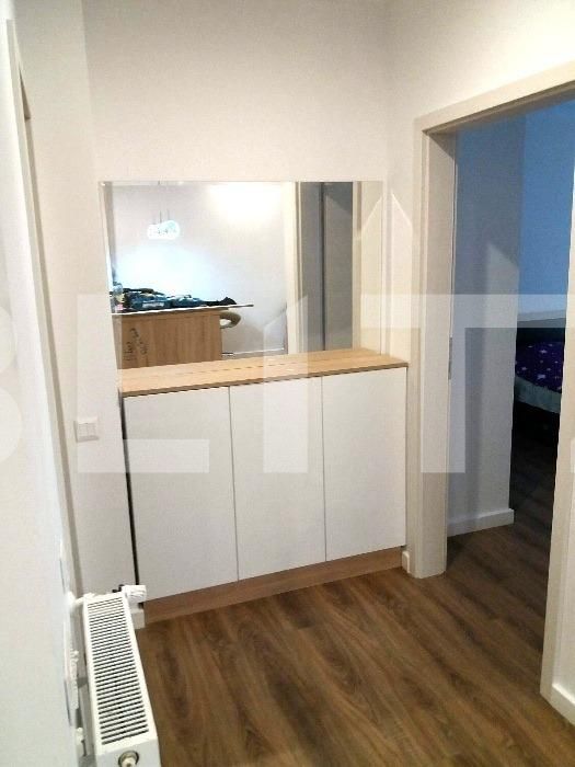 Apartament de închiriat 2 camere Manastur - 31407AI | BLITZ Cluj-Napoca | Poza7