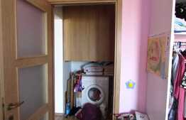 De vanzare apartament cu 2 camere, 48 mp, terasa de 10 mp! Parcare! Zona Terra!