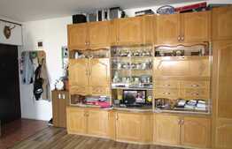 De vanzare apartament cu 2 camere, 48 mp, terasa de 10 mp! Parcare! Zona Terra!