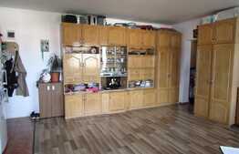 De vanzare apartament cu 2 camere, 48 mp, terasa de 10 mp! Parcare! Zona Terra!