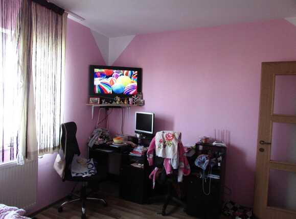 Apartament de vânzare 2 camere Floreşti - 31408AV | BLITZ Cluj-Napoca | Poza7