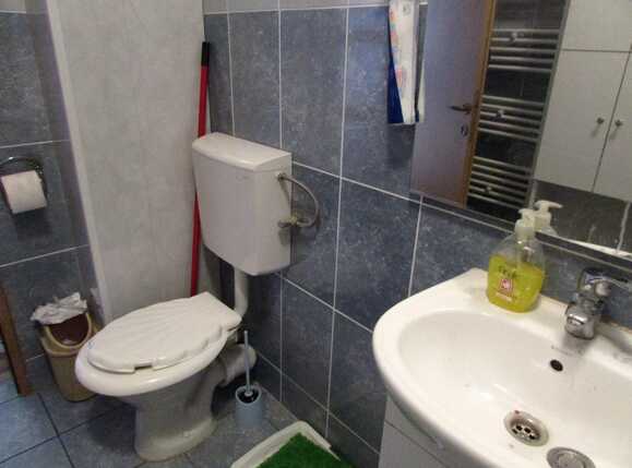 Apartament de vânzare 2 camere Floreşti - 31408AV | BLITZ Cluj-Napoca | Poza8