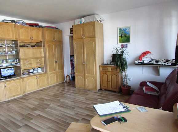 Apartament de vânzare 2 camere Floreşti - 31408AV | BLITZ Cluj-Napoca | Poza3