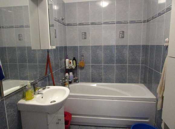 Apartament de vânzare 2 camere Floreşti - 31408AV | BLITZ Cluj-Napoca | Poza9