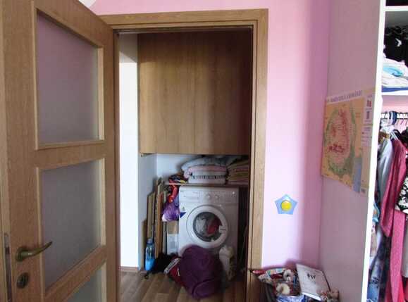 Apartament de vânzare 2 camere Floreşti - 31408AV | BLITZ Cluj-Napoca | Poza6