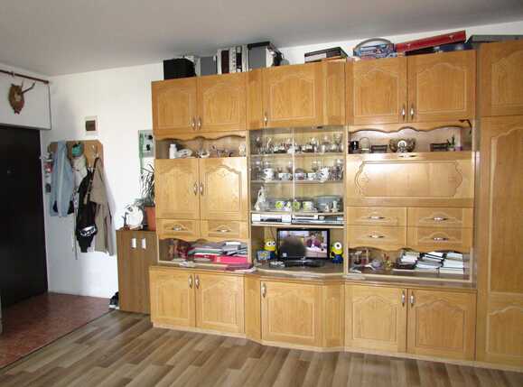 Apartament de vânzare 2 camere Floreşti - 31408AV | BLITZ Cluj-Napoca | Poza4