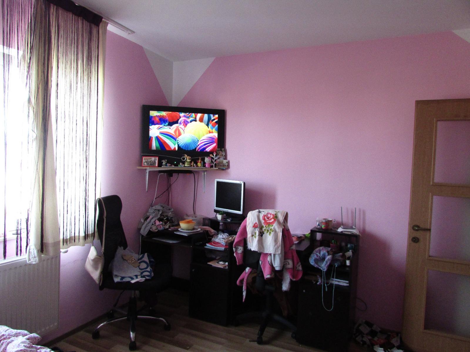 Apartament de vânzare 2 camere Floreşti - 31408AV | BLITZ Cluj-Napoca | Poza7