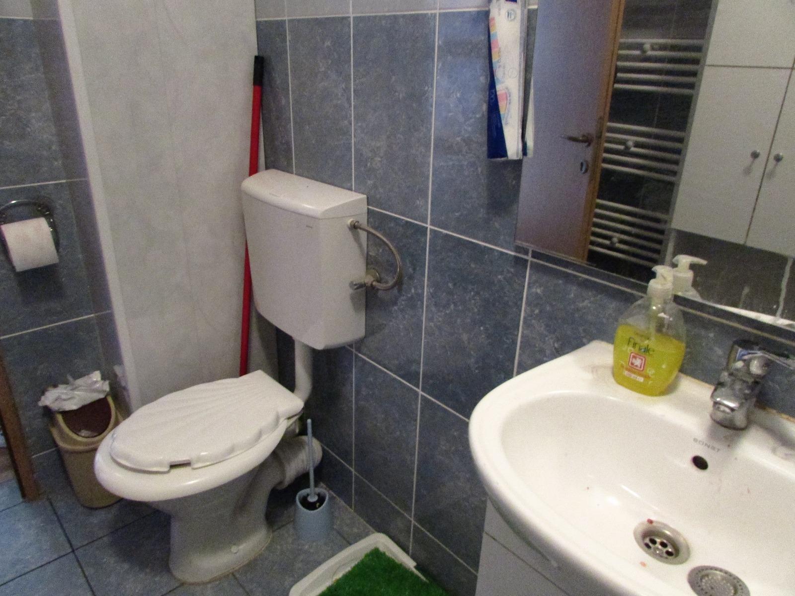 Apartament de vânzare 2 camere Floreşti - 31408AV | BLITZ Cluj-Napoca | Poza8