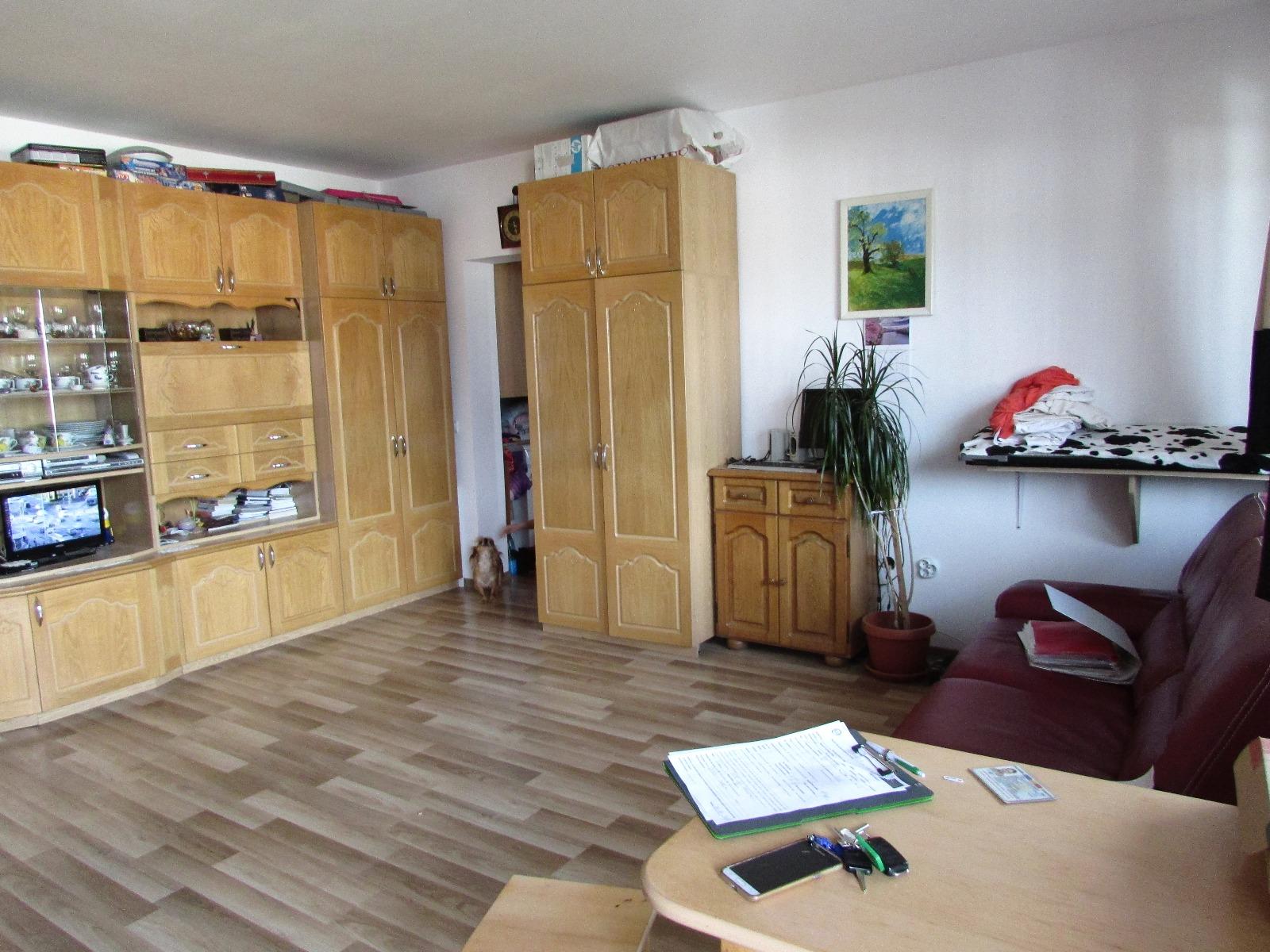 Apartament de vânzare 2 camere Floreşti - 31408AV | BLITZ Cluj-Napoca | Poza3