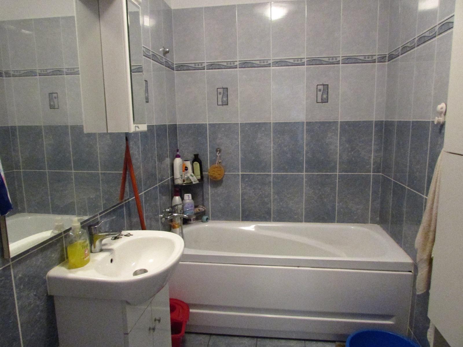 Apartament de vânzare 2 camere Floreşti - 31408AV | BLITZ Cluj-Napoca | Poza9