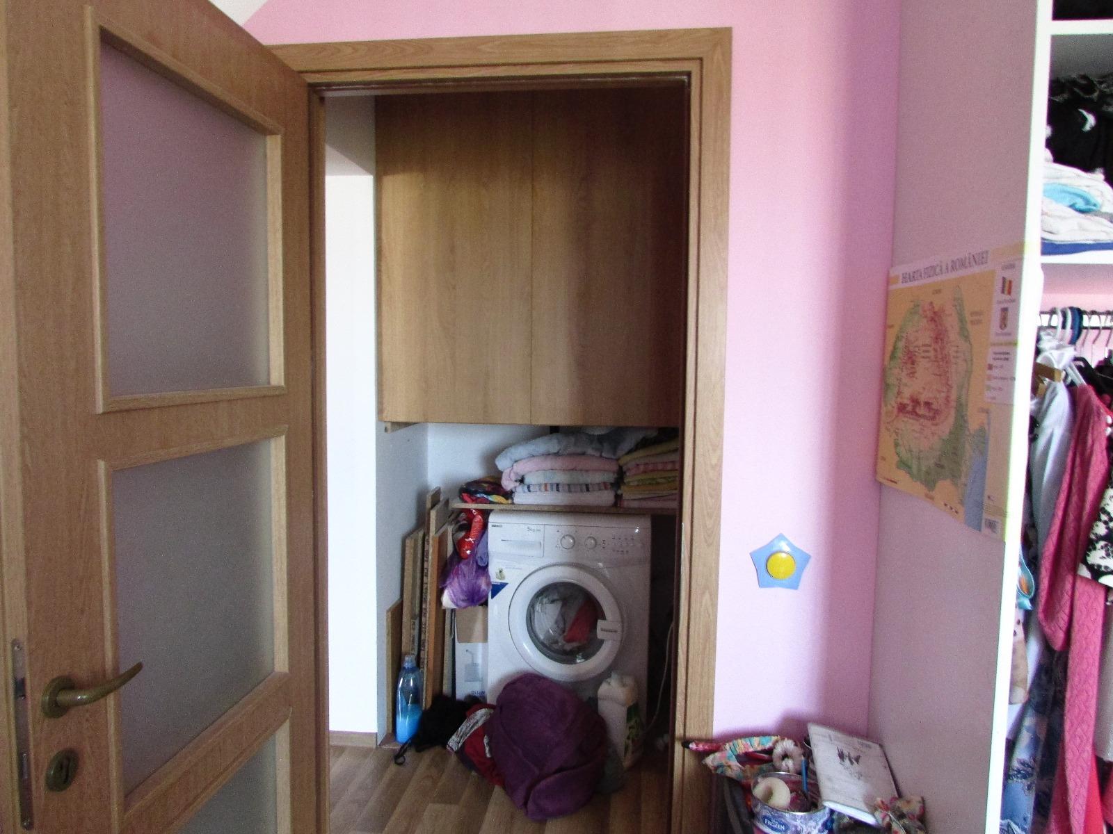 Apartament de vânzare 2 camere Floreşti - 31408AV | BLITZ Cluj-Napoca | Poza6