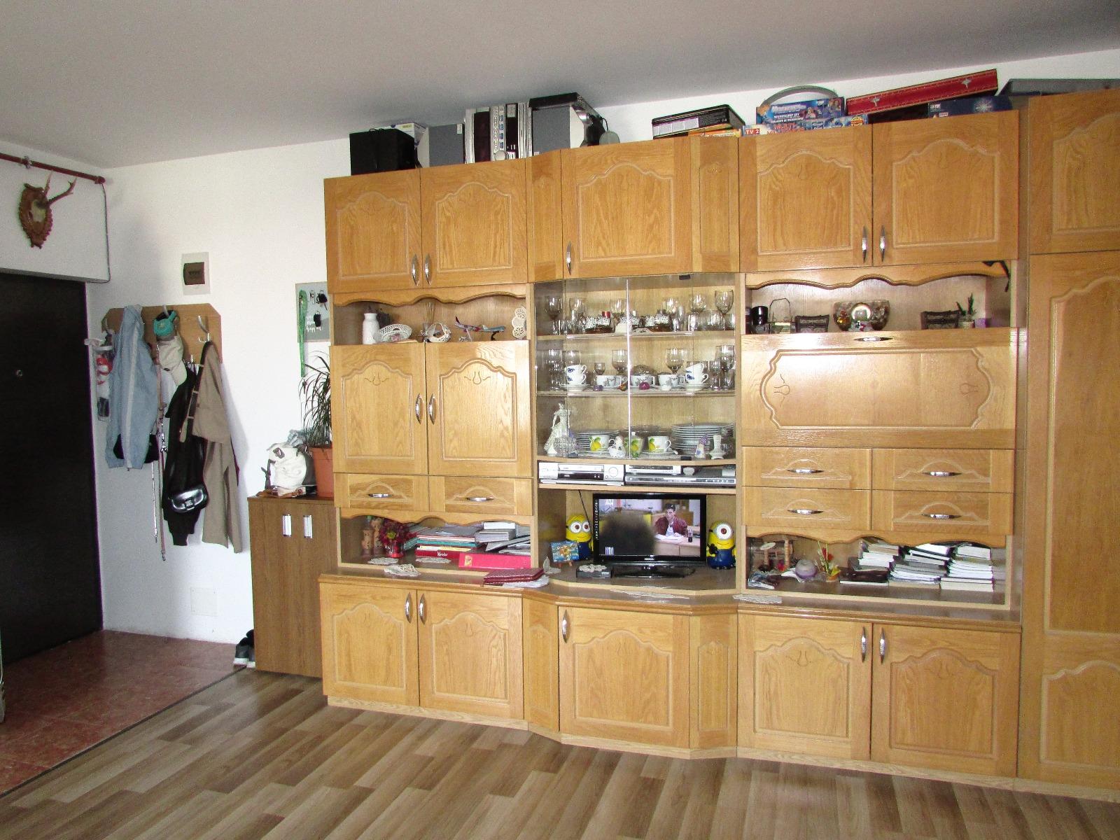 Apartament de vânzare 2 camere Floreşti - 31408AV | BLITZ Cluj-Napoca | Poza4