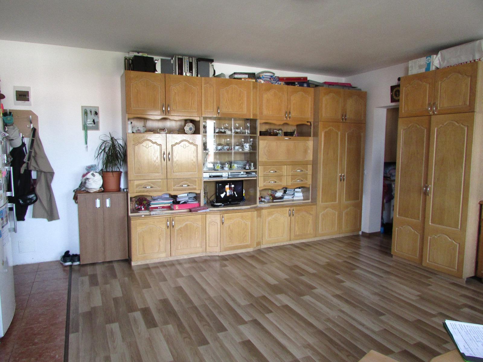 Apartament de vânzare 2 camere Floreşti - 31408AV | BLITZ Cluj-Napoca | Poza5