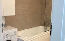 Apartament 2 camere, 58 mp, prima inchiriere, parcare, zona FSEGA, complex VIVIDO