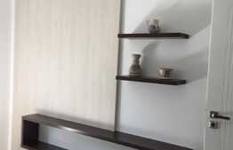 Apartament 2 camere, 58 mp, prima inchiriere, parcare, zona FSEGA, complex VIVIDO