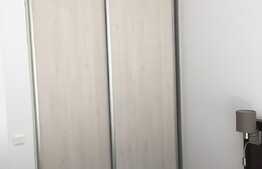 Apartament 2 camere, 58 mp, prima inchiriere, parcare, zona FSEGA, complex VIVIDO