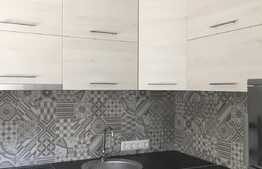 Apartament 2 camere, 58 mp, prima inchiriere, parcare, zona FSEGA, complex VIVIDO