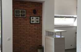 Apartament 2 camere, 58 mp, prima inchiriere, parcare, zona FSEGA, complex VIVIDO