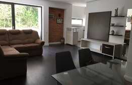 Apartament 2 camere, 58 mp, prima inchiriere, parcare, zona FSEGA, complex VIVIDO