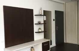 Apartament 2 camere, 58 mp, prima inchiriere, parcare, zona FSEGA, complex VIVIDO