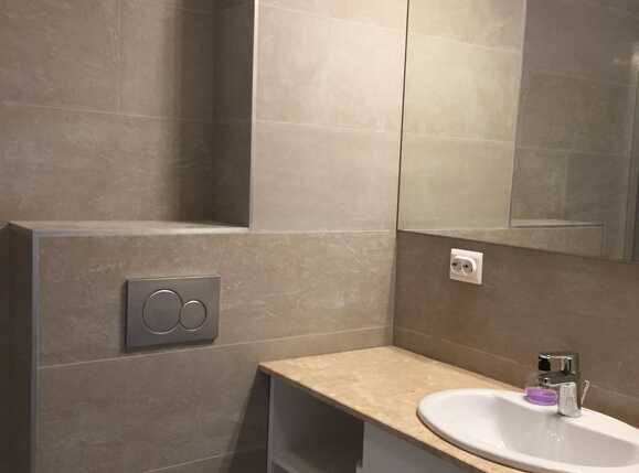 Apartament de închiriat 2 camere Gheorgheni - 31409AI | BLITZ Cluj-Napoca | Poza11