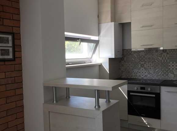 Apartament de închiriat 2 camere Gheorgheni - 31409AI | BLITZ Cluj-Napoca | Poza3