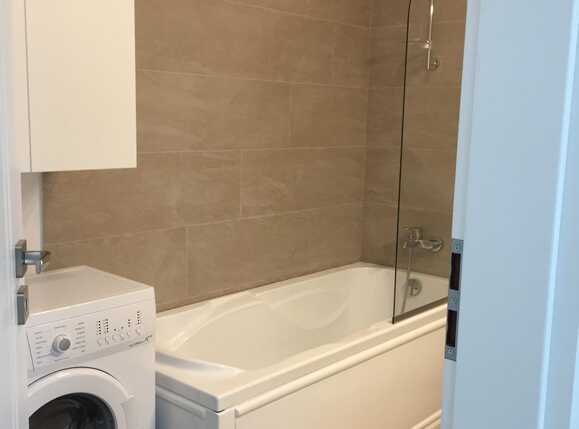 Apartament de închiriat 2 camere Gheorgheni - 31409AI | BLITZ Cluj-Napoca | Poza12