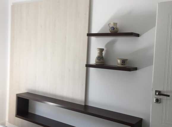 Apartament de închiriat 2 camere Gheorgheni - 31409AI | BLITZ Cluj-Napoca | Poza9