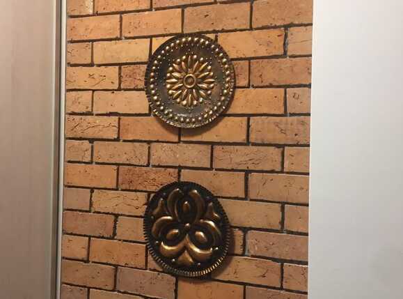 Apartament de închiriat 2 camere Gheorgheni - 31409AI | BLITZ Cluj-Napoca | Poza7