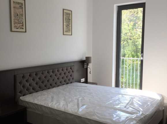 Apartament de închiriat 2 camere Gheorgheni - 31409AI | BLITZ Cluj-Napoca | Poza8