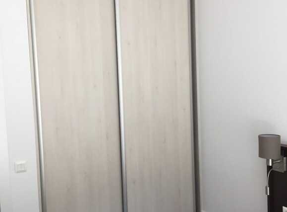 Apartament de închiriat 2 camere Gheorgheni - 31409AI | BLITZ Cluj-Napoca | Poza10