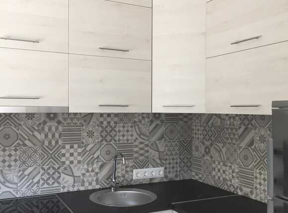 Apartament de închiriat 2 camere Gheorgheni - 31409AI | BLITZ Cluj-Napoca | Poza4