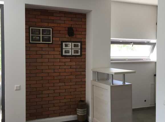 Apartament de închiriat 2 camere Gheorgheni - 31409AI | BLITZ Cluj-Napoca | Poza5