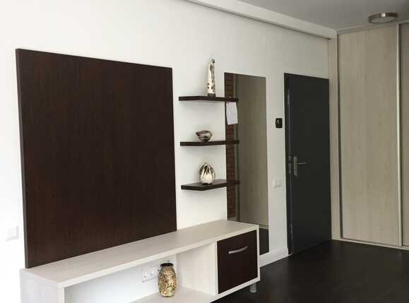 Apartament de închiriat 2 camere Gheorgheni - 31409AI | BLITZ Cluj-Napoca | Poza6