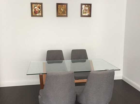 Apartament de închiriat 2 camere Gheorgheni - 31409AI | BLITZ Cluj-Napoca | Poza2