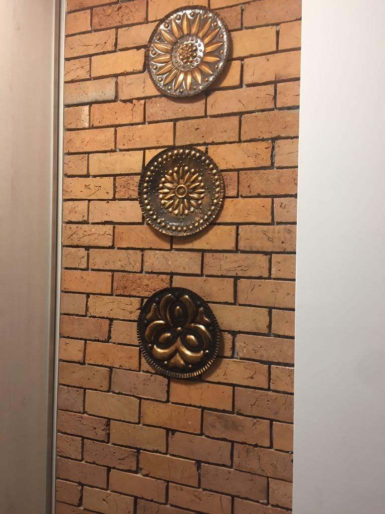 Apartament de închiriat 2 camere Gheorgheni - 31409AI | BLITZ Cluj-Napoca | Poza7