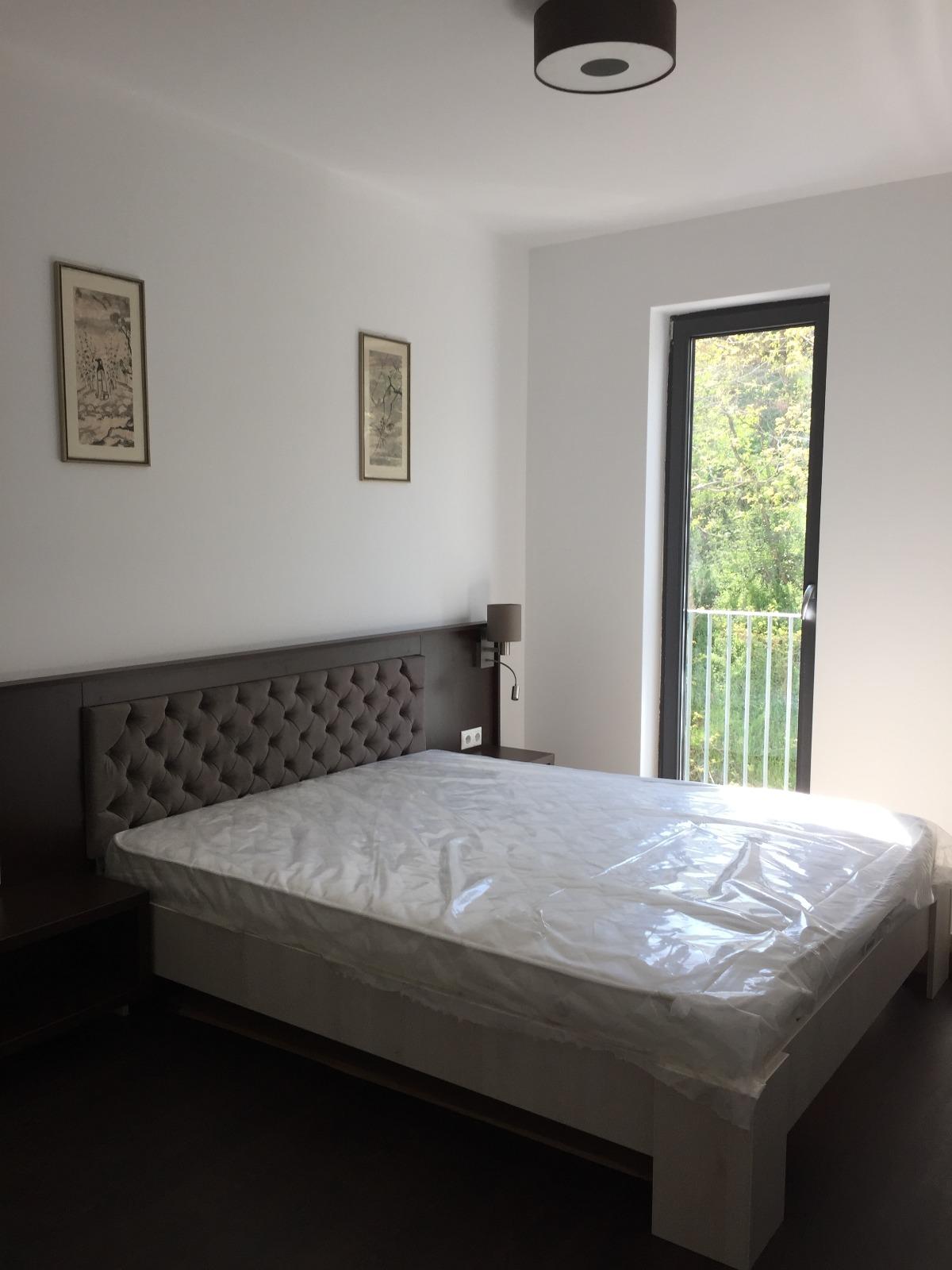 Apartament de închiriat 2 camere Gheorgheni - 31409AI | BLITZ Cluj-Napoca | Poza8