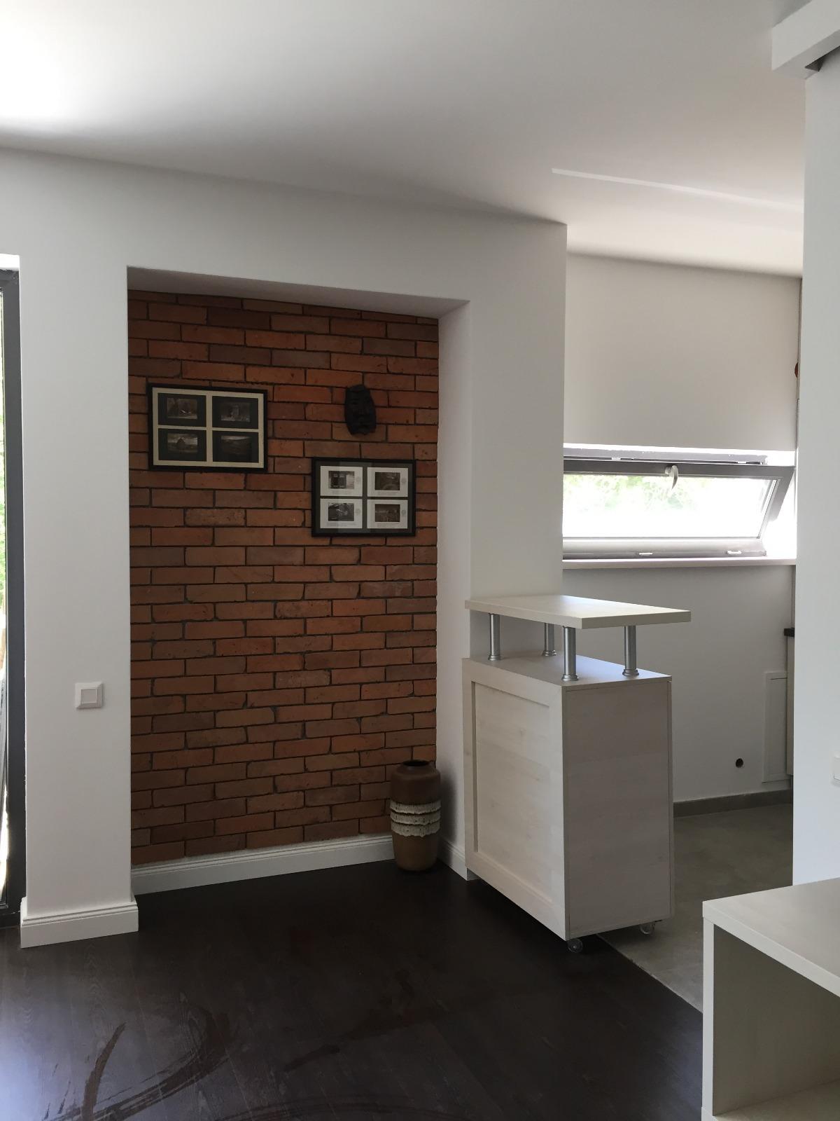 Apartament de închiriat 2 camere Gheorgheni - 31409AI | BLITZ Cluj-Napoca | Poza5