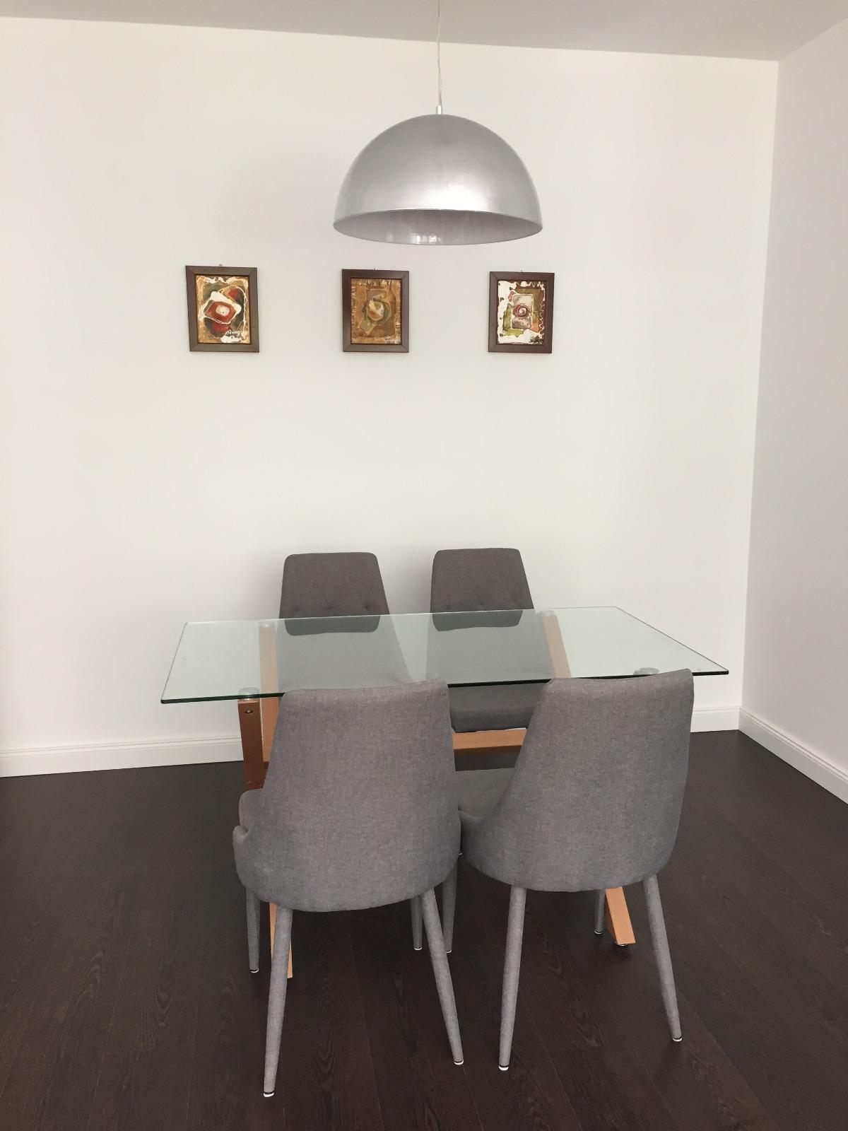 Apartament de închiriat 2 camere Gheorgheni - 31409AI | BLITZ Cluj-Napoca | Poza2