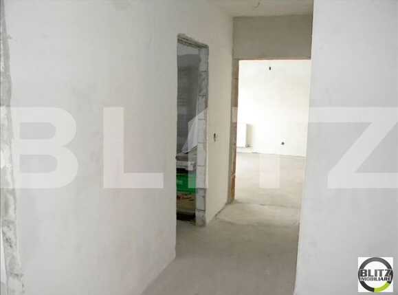 Garsonieră de vânzare Floreşti - 3141AV | BLITZ Cluj-Napoca | Poza3