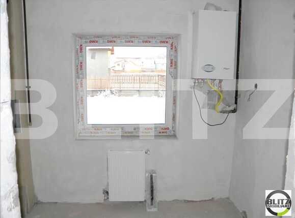 Garsonieră de vânzare Floreşti - 3141AV | BLITZ Cluj-Napoca | Poza2